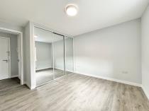 Property to rent in Quarry Street, Hamilton, ML3 6QS