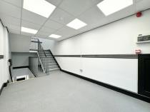 Property to rent in Quarry Street, Hamilton, ML3 6QS
