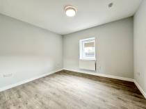 Property to rent in Quarry Street, Hamilton, ML3 6QS