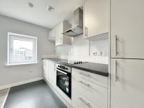 Property to rent in Quarry Street, Hamilton, ML3 6QS
