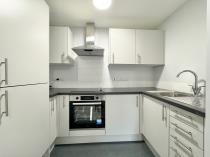 Property to rent in Quarry Street, Hamilton, ML3 6QS