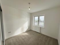 Property to rent in 29 Albany Drive, Lanark, ML11 9AG