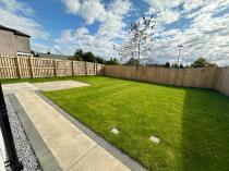 Property to rent in 29 Albany Drive, Lanark, ML11 9AG