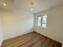 Property to rent in 29 Albany Drive, Lanark, ML11 9AG