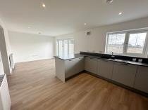 Property to rent in 29 Albany Drive, Lanark, ML11 9AG