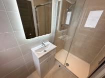 Property to rent in 29 Albany Drive, Lanark, ML11 9AG