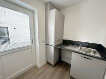 Property to rent in 29 Albany Drive, Lanark, ML11 9AG