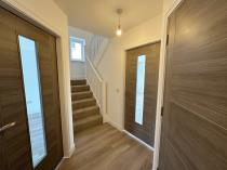 Property to rent in 29 Albany Drive, Lanark, ML11 9AG