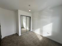 Property to rent in 29 Albany Drive, Lanark, ML11 9AG