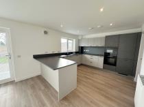 Property to rent in 29 Albany Drive, Lanark, ML11 9AG