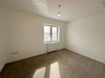 Property to rent in 29 Albany Drive, Lanark, ML11 9AG