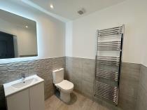 Property to rent in 29 Albany Drive, Lanark, ML11 9AG