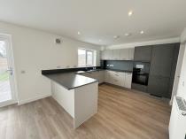 Property to rent in 29 Albany Drive, Lanark, ML11 9AG