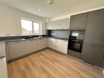 Property to rent in 29 Albany Drive, Lanark, ML11 9AG