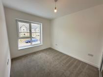 Property to rent in 29 Albany Drive, Lanark, ML11 9AG