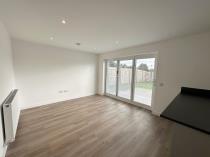 Property to rent in 29 Albany Drive, Lanark, ML11 9AG