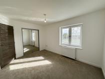 Property to rent in 29 Albany Drive, Lanark, ML11 9AG