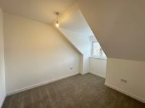 Property to rent in 29 Albany Drive, Lanark, ML11 9AG