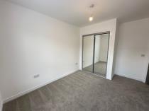Property to rent in 29 Albany Drive, Lanark, ML11 9AG