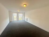 Property to rent in St. Helens Gardens, Glasgow, G41 3DG