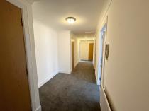 Property to rent in St. Helens Gardens, Glasgow, G41 3DG