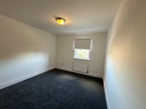 Property to rent in St. Helens Gardens, Glasgow, G41 3DG