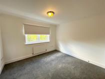Property to rent in St. Helens Gardens, Glasgow, G41 3DG