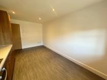 Property to rent in St. Helens Gardens, Glasgow, G41 3DG