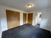 Property to rent in St. Helens Gardens, Glasgow, G41 3DG