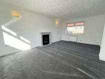 Property to rent in Glendevon Place, Hamilton, ML3 8EE