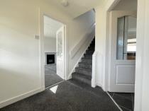 Property to rent in Glendevon Place, Hamilton, ML3 8EE