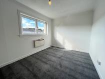 Property to rent in Glendevon Place, Hamilton, ML3 8EE