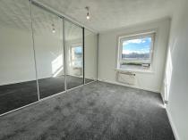 Property to rent in Glendevon Place, Hamilton, ML3 8EE