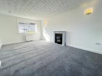 Property to rent in Glendevon Place, Hamilton, ML3 8EE