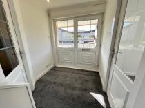 Property to rent in Glendevon Place, Hamilton, ML3 8EE