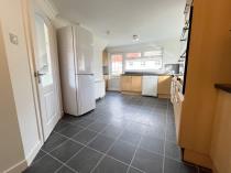 Property to rent in Glendevon Place, Hamilton, ML3 8EE