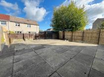 Property to rent in Glendevon Place, Hamilton, ML3 8EE