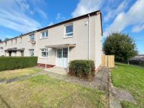 Property to rent in Glendevon Place, Hamilton, ML3 8EE