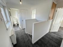 Property to rent in Glendevon Place, Hamilton, ML3 8EE