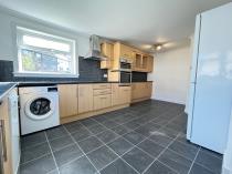 Property to rent in Glendevon Place, Hamilton, ML3 8EE