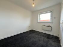 Property to rent in Glendevon Place, Hamilton, ML3 8EE