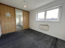Property to rent in Glendevon Place, Hamilton, ML3 8EE