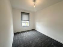 Property to rent in Bankhead Road, Rutherglen, Glasgow, G73 2NX