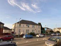 Property to rent in Bankhead Road, Rutherglen, Glasgow, G73 2NX