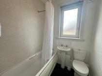 Property to rent in Bankhead Road, Rutherglen, Glasgow, G73 2NX