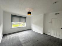 Property to rent in Bankhead Road, Rutherglen, Glasgow, G73 2NX