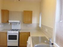 Property to rent in Bankhead Road, Rutherglen, Glasgow, G73 2NX