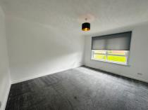 Property to rent in Bankhead Road, Rutherglen, Glasgow, G73 2NX