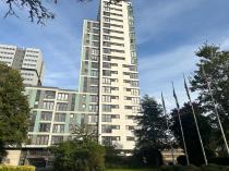 Property to rent in 12/5, Block 1, 490 Argyle Street, Glasgow, G2 8AL