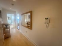 Property to rent in 12/5, Block 1, 490 Argyle Street, Glasgow, G2 8AL